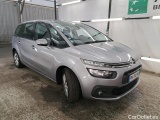 C4 Grand Picasso