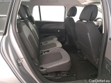  Citroen  C4 Grand Picasso /Spacetourer Business 1.5 BlueHDi 130CV BVA8 E6dT #9