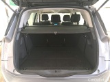  Citroen  C4 Grand Picasso /Spacetourer Business 1.5 BlueHDi 130CV BVA8 E6dT #8