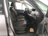  Citroen  C4 Grand Picasso /Spacetourer Business 1.5 BlueHDi 130CV BVA8 E6dT #6