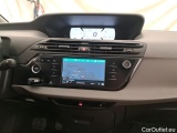  Citroen  C4 Grand Picasso /Spacetourer Business 1.5 BlueHDi 130CV BVA8 E6dT #10