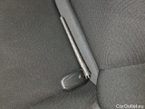  Citroen  C4 Grand Picasso /Spacetourer Business 1.5 BlueHDi 130CV BVA8 E6dT #12