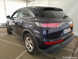  DS  DS7 7 Crossback Business 1.5 BlueHDi 130CV BVA8 E6d #2