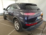  DS  DS7 7 Crossback Business 1.5 BlueHDi 130CV BVA8 E6d #3