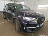  DS  DS7 7 Crossback Business 1.5 BlueHDi 130CV BVA8 E6d #4