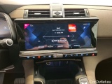  DS  DS7 7 Crossback Business 1.5 BlueHDi 130CV BVA8 E6d #7