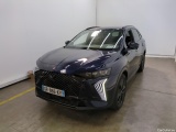 DS 7 CROSSBACK