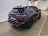 DS 7 CROSSBACK
