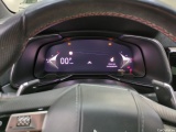  Citroen  DS 7 CROSSBACK 7 Performance Line+ 1.5 BlueHDi 130CV BVA8 6E #6