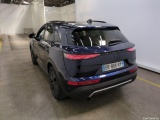 DS 7 CROSSBACK