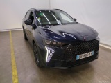 DS 7 CROSSBACK