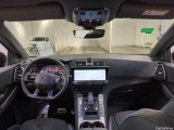 DS 7 CROSSBACK