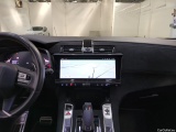  Citroen  DS 7 CROSSBACK 7 Performance Line+ 1.5 BlueHDi 130CV BVA8 6E #7