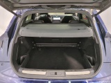  Citroen  DS 7 CROSSBACK 7 Performance Line+ 1.5 BlueHDi 130CV BVA8 6E #9