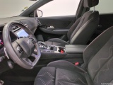  Citroen  DS 7 CROSSBACK 7 Performance Line+ 1.5 BlueHDi 130CV BVA8 6E #10