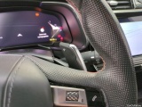  Citroen  DS 7 CROSSBACK 7 Performance Line+ 1.5 BlueHDi 130CV BVA8 6E #14