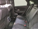  Citroen  DS 7 CROSSBACK 7 Performance Line+ 1.5 BlueHDi 130CV BVA8 6E #11