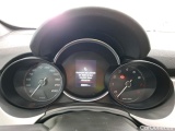  Fiat  500 X Sport 1.3 GSE 150CV BVM6 E6d #6