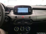  Fiat  500 X Sport 1.3 GSE 150CV BVM6 E6d #7