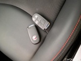  Fiat  500 X Sport 1.3 GSE 150CV BVM6 E6d #13