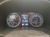  Hyundai  Tucson  Executive 2WD 1.7 CRDi 140CV BVA7 E6 #6