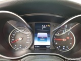  Mercedes  V-Klasse MERCEDES-BENZ Classe V Extra-Long 5p Monospace (MPV) V 220 CDI Business Executive Auto #6