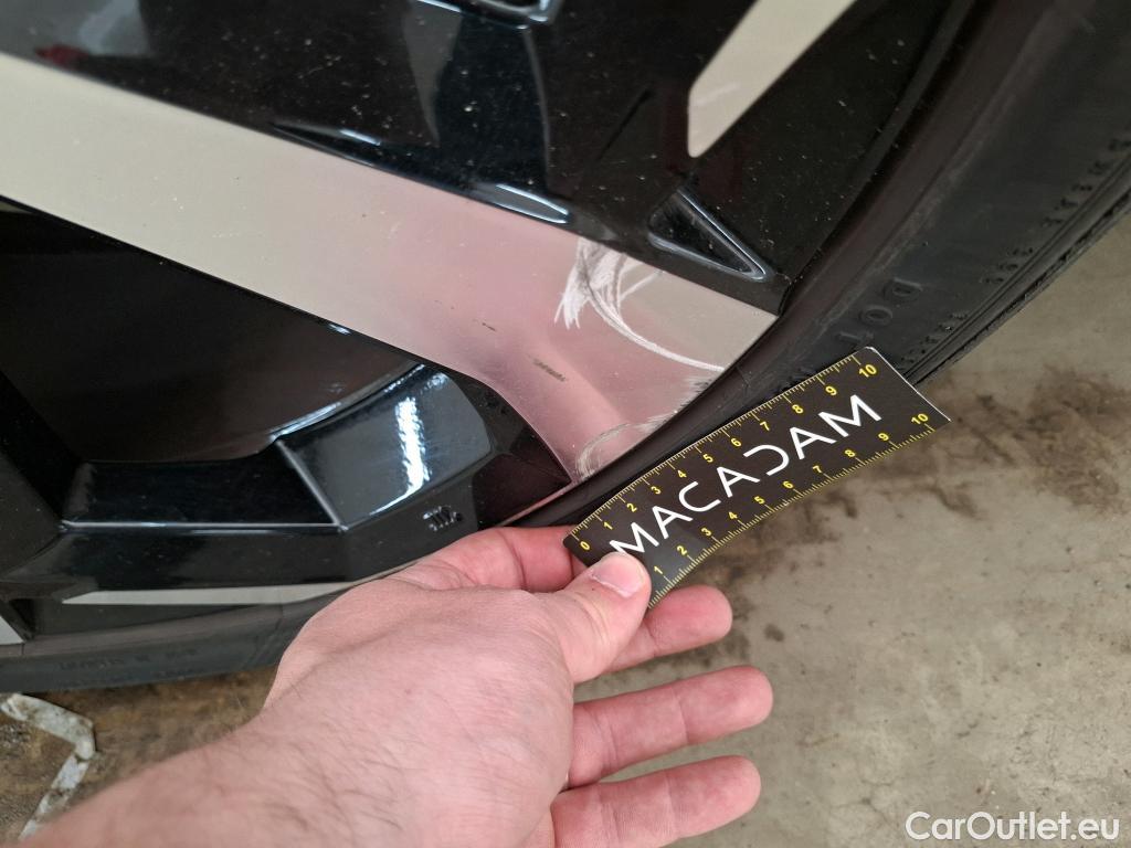  Nissan  Juke NISSAN  / 2019 / 5P / Crossover DIG-T 114 DCT Tekna #4