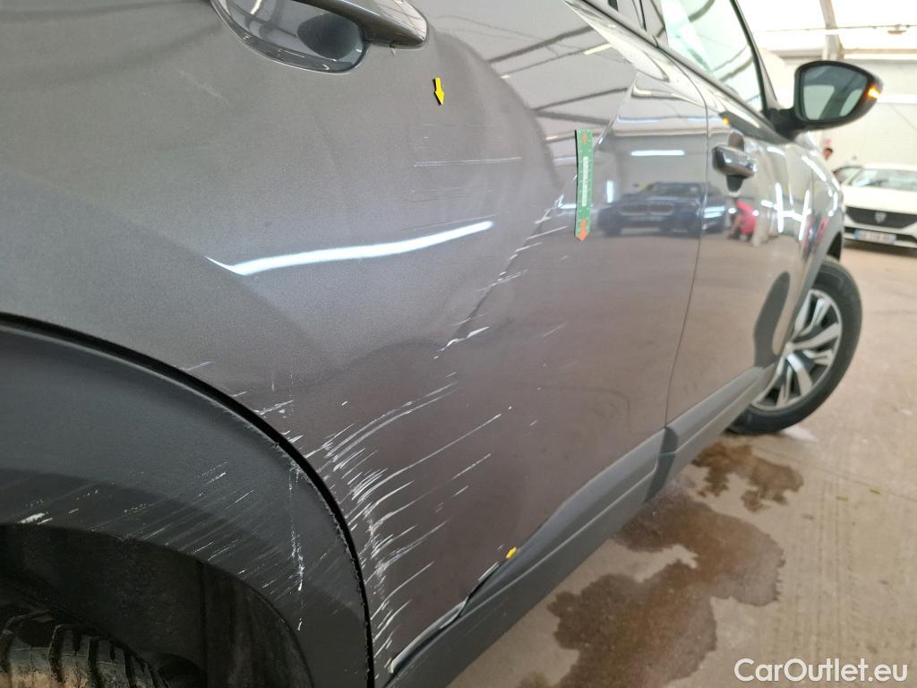  Peugeot  2008  Active Business 1.5 HDi 110CV BVM6 E6d #3