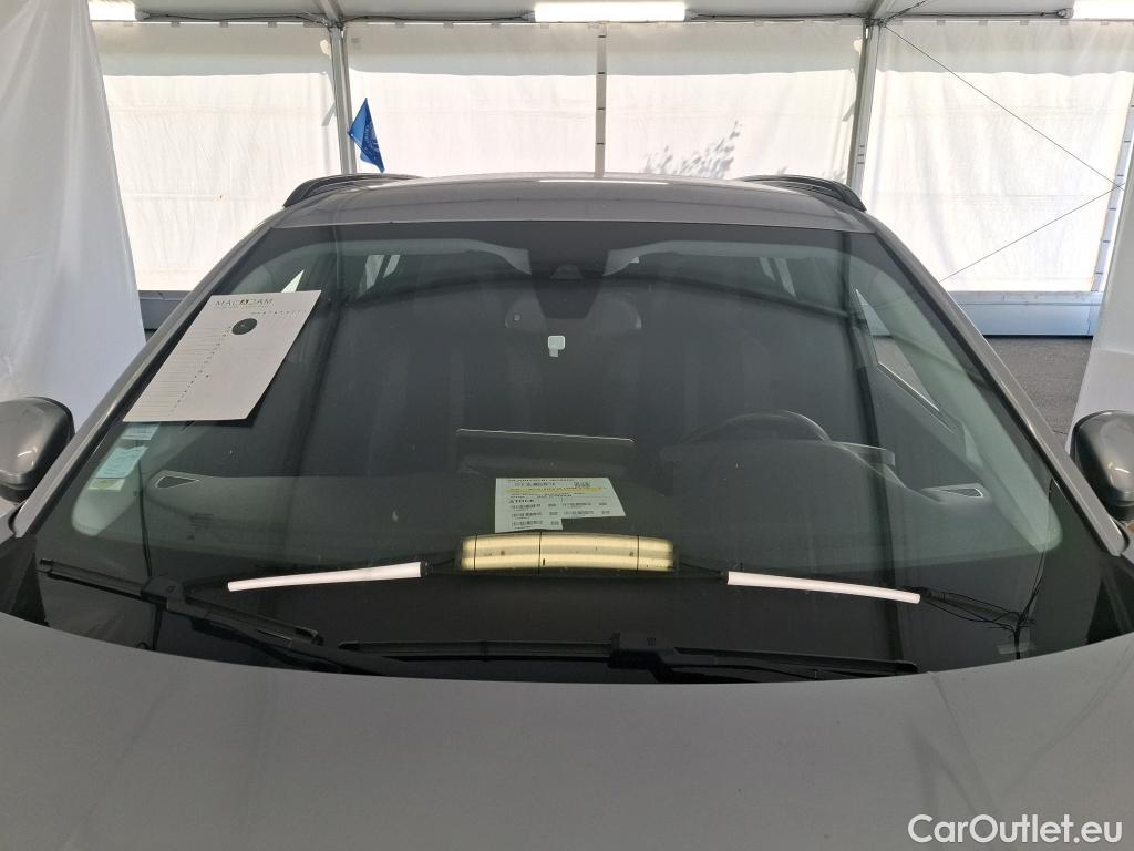  Peugeot  2008  Allure Business 1.5 HDi 130CV BVA8 E6d #33