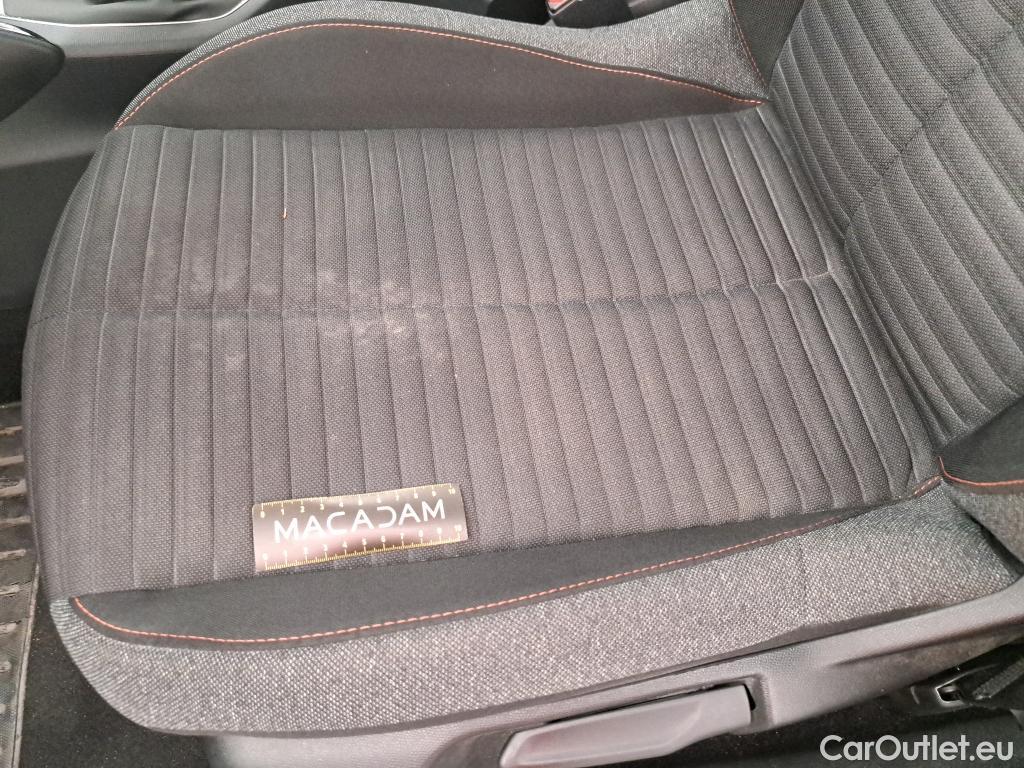  Peugeot  2008  Active Pack 1.5 HDi 110CV BVM6 E6d #23