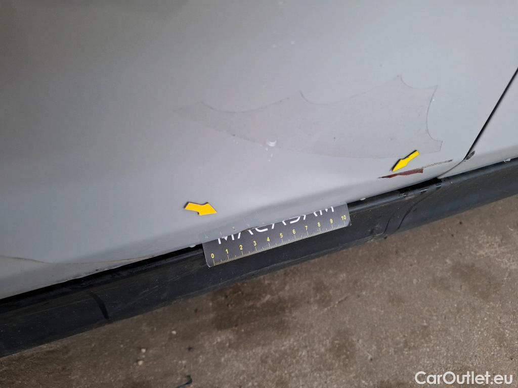  Mini  Cooper MINI Mini / 2021 / 5P / Berline  Edition Premium 136 ch BVA7 #2