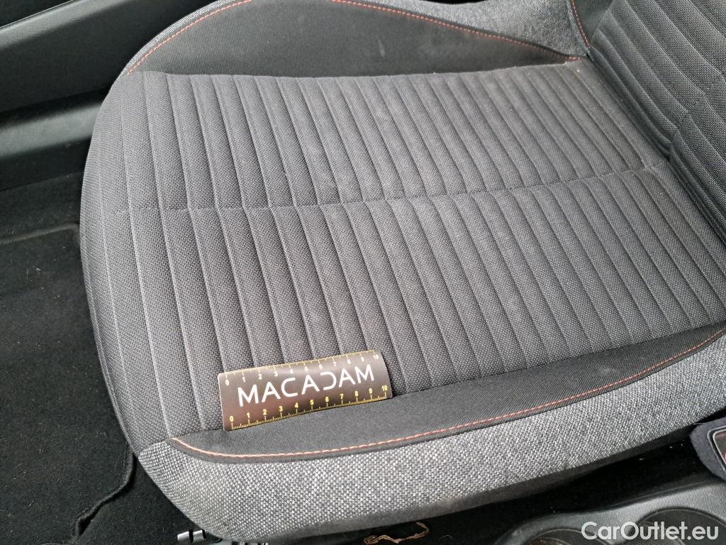  Peugeot  2008  Active Pack 1.5 HDi 110CV BVM6 E6d #21