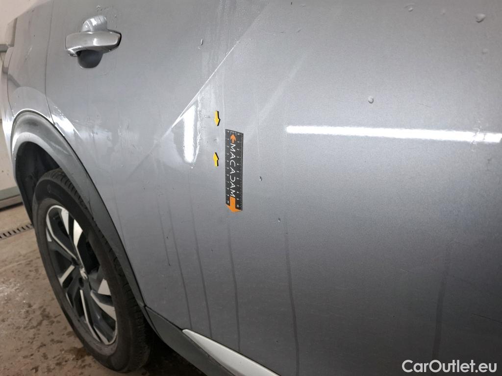  Peugeot  2008  Allure Business 1.5 HDi 110CV BVM6 E6d #21