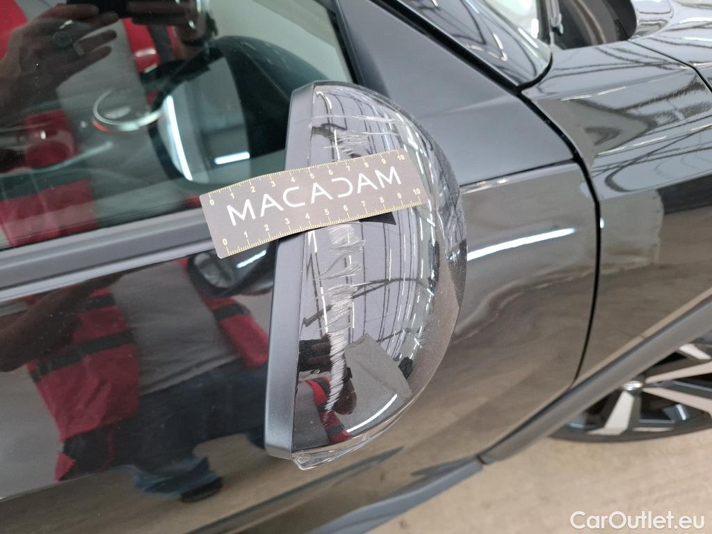  Nissan  Juke NISSAN  / 2019 / 5P / Crossover DIG-T 114 DCT Tekna #47