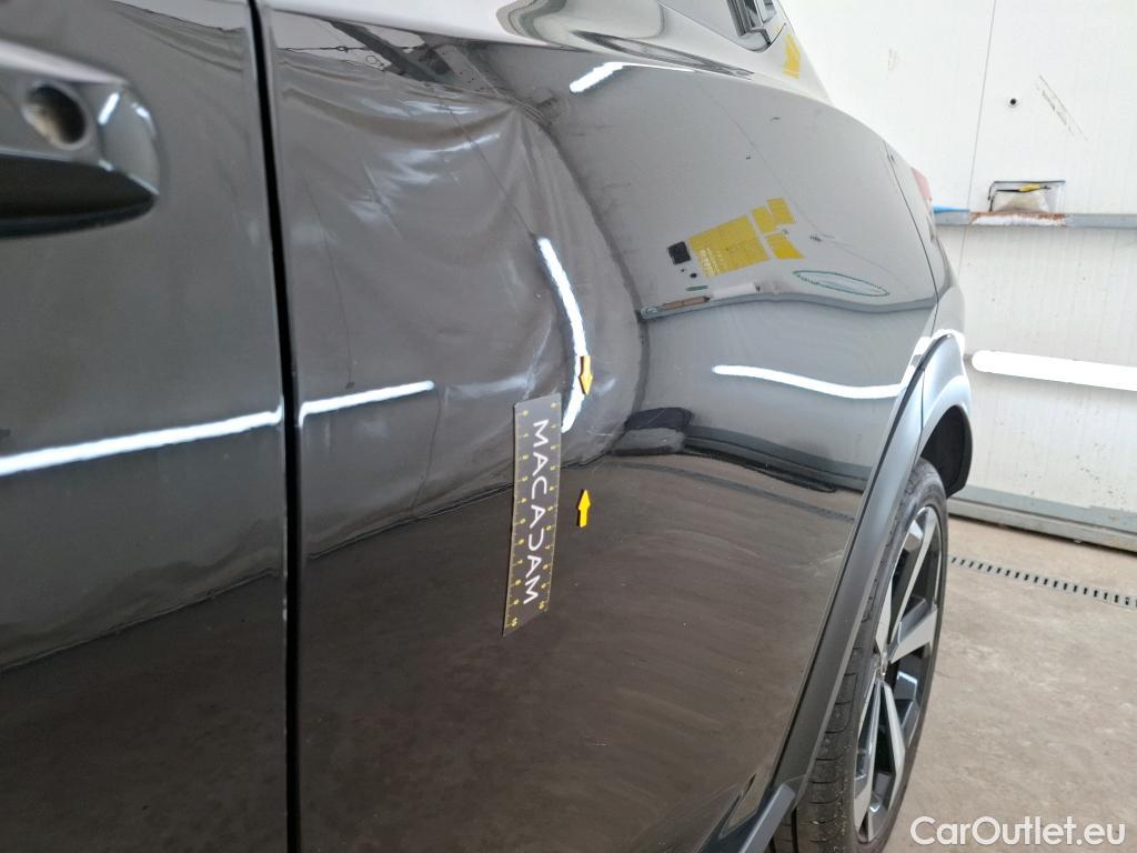  Nissan  Juke NISSAN  / 2019 / 5P / Crossover DIG-T 114 DCT Tekna #49