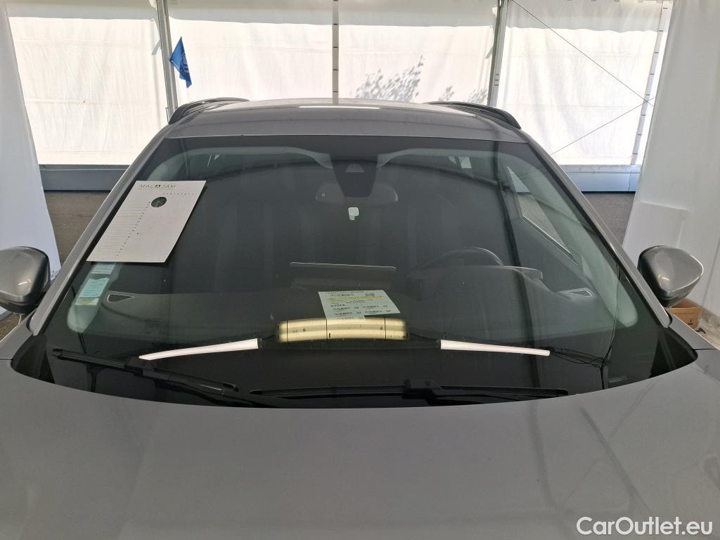  Peugeot  2008  Allure Business 1.5 HDi 130CV BVA8 E6d #1