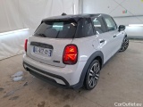  Mini  Cooper MINI Mini / 2021 / 5P / Berline  Edition Premium 136 ch BVA7 #3