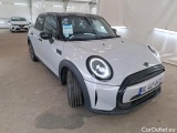 Mini  Cooper MINI Mini / 2021 / 5P / Berline  Edition Premium 136 ch BVA7 #4