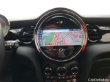  Mini  Cooper MINI Mini / 2021 / 5P / Berline  Edition Premium 136 ch BVA7 #7