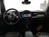  Mini  Cooper MINI Mini / 2021 / 5P / Berline  Edition Premium 136 ch BVA7 #5
