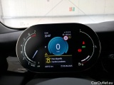  Mini  Cooper MINI Mini / 2021 / 5P / Berline  Edition Premium 136 ch BVA7 #6