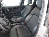  Mini  Cooper MINI Mini / 2021 / 5P / Berline  Edition Premium 136 ch BVA7 #8