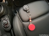  Mini  Cooper MINI Mini / 2021 / 5P / Berline  Edition Premium 136 ch BVA7 #12