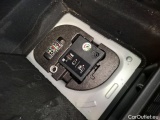  Mini  Cooper MINI Mini / 2021 / 5P / Berline  Edition Premium 136 ch BVA7 #11