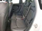  Mini  Cooper MINI Mini / 2021 / 5P / Berline  Edition Premium 136 ch BVA7 #9