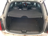  Mini  Cooper MINI Mini / 2021 / 5P / Berline  Edition Premium 136 ch BVA7 #10