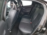  Nissan  Juke NISSAN  / 2019 / 5P / Crossover DIG-T 114 DCT Tekna #9