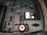  Nissan  Juke NISSAN  / 2019 / 5P / Crossover DIG-T 114 DCT Tekna #11