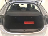  Opel  Corsa  F Elegance Business 1.2 Turbo 100CV BVM6 E6d #10
