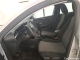  Opel  Corsa  F Elegance Business 1.2 Turbo 100CV BVM6 E6d #8